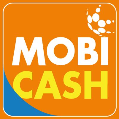 MobiCash